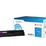Toner Magenta TN423M-NTR Pages: 4000 Brother  HL-L8260/8360 Magenta