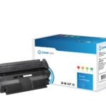 Toner Black C7115X-XXL Pages: 7.000, Nordic Swan HP LaserJet 1200 XXL