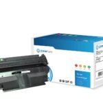 Toner Black Q2613X-XXL Pages: 8.000, Nordic Swan HP LaserJet 1300 XXL