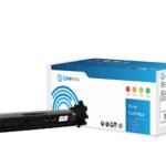 Toner Black M227-NTR Pages: 3500 HP LaserJet Pro  M203/M227 High Yield
