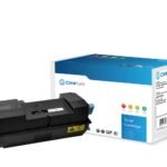 Toner Black TK-3130 Pages: 25.000 Kyocera FS-4200/4300