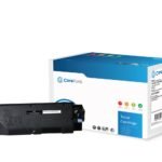 Toner Black TK5270K-NTR Pages: 8000 Kyocera ECOSYS  M6230/6630 Black