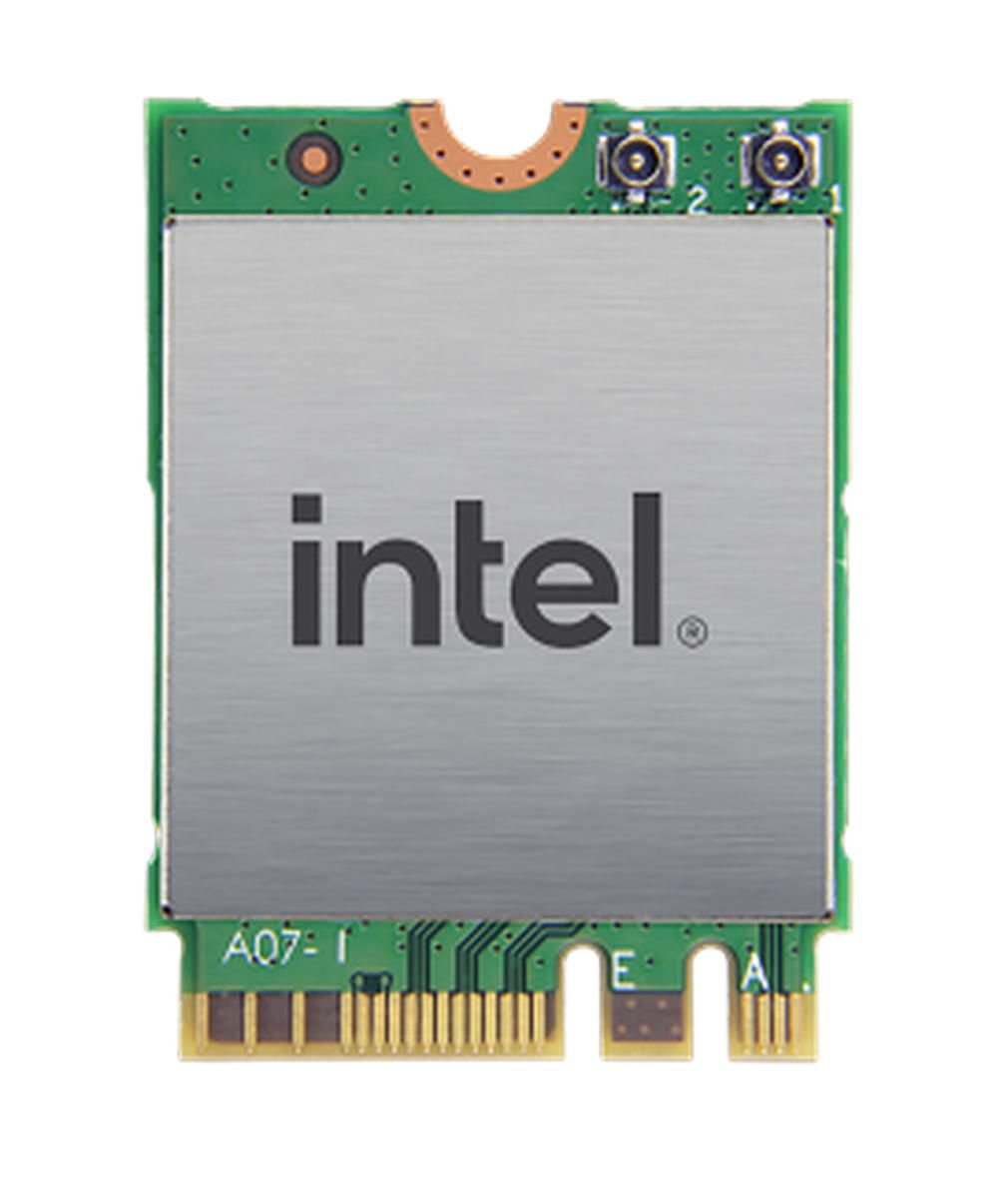 Img_27932728.jpg NIC WI-FI 6 AX200 2230 2x2 **New Retail** vPro - Image 1