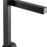 IRIScan Desk 6 Pro
