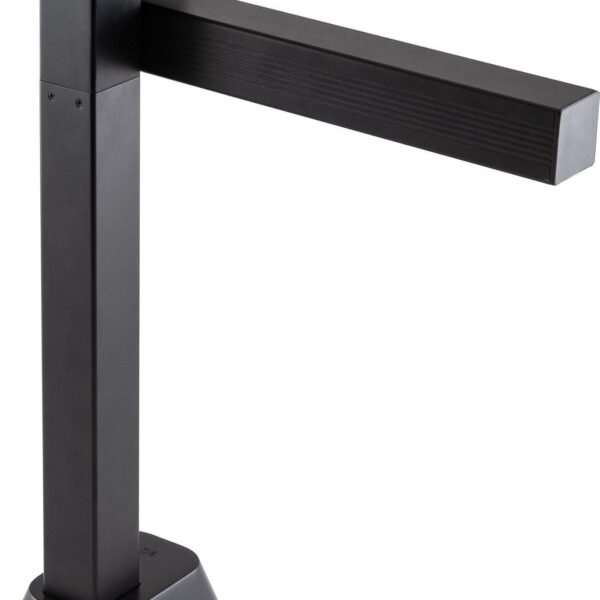 IRIScan Desk 6 Pro