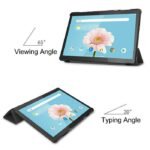CoreParts MSPP4044 tablet case - Image 2