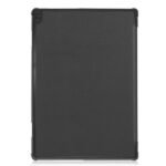 CoreParts MSPP4044 tablet case - Image 4
