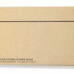 Minolta TN-626K toner  cartridge 1 pc(s) Original  Black Minolta TN-626K, 28000 pages, Black, 1 pc(s)