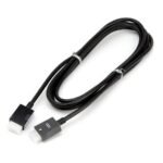 One Connect Cable (3 meter) BN39-01892A, Cable, Black,  Samsung, UN105S9WAF, UN110S9VF, UN55HU9000F, UN65HU9000F, UN78HU9000F, 1 pc(s)