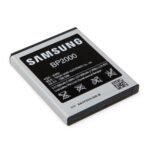 Battery BP2000,SF2,LI-ION