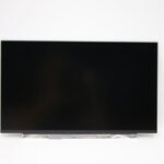 FRU of IVO 14.0 FHD IPS AG