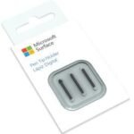 TABZ GFU-00002 input device  accessory GFU-00002, 41.8 mm,  22 mm, 8 mm, 5 g, Black