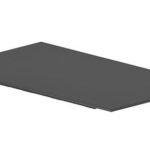 LCD Display RAW 15.6 FHD UWVA  250 AG M35811-001, Display,  Full HD, HP