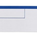FUSER UNIT 230V DL B  W(SP)(WASD008AE001)  D00V9P001, Laser, Brother, DCP-L5500D DCP-L5500DN DCP-L5600DN DCP-L5650DN