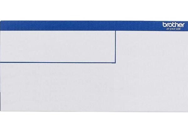 FUSER UNIT 230V DL B  W(SP)(WASD008AE001)  D00V9P001, Laser, Brother, DCP-L5500D DCP-L5500DN DCP-L5600DN DCP-L5650DN