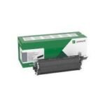 RETURN IMAGINGUNIT 125K PGS 78C0ZV0, 125000 pages, Laser,  Black, Cyan, Magenta, Yellow, Lexmark, 24.3 kg, 547 x 390 x 331 mm