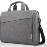 15.6 INCH LAPTOP CASUAL Casual Toploader T210,  Messenger case, 39.6 cm (15.6"), Shoulder strap, 435 g