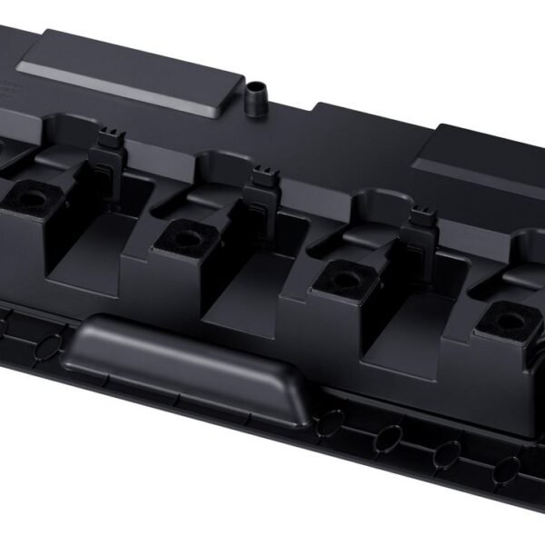 Waste Toner Box