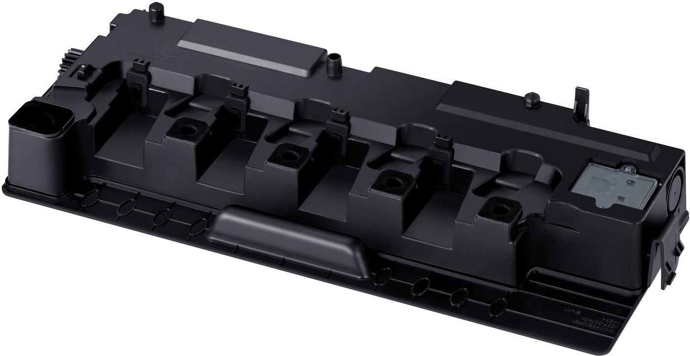 Img_28061623.jpg Waste Toner Box - Image 1