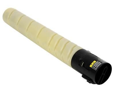 Img_28062994.jpg TN-514Y toner cartridge 1 pc(s) Original Yellow TN-514Y, 26000 pages, Yellow, 1 pc(s) - Image 1