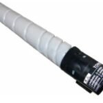 TN-514C toner cartridge 1  pc(s) Original Cyan TN-514C,  26000 pages, Cyan, 1 pc(s)