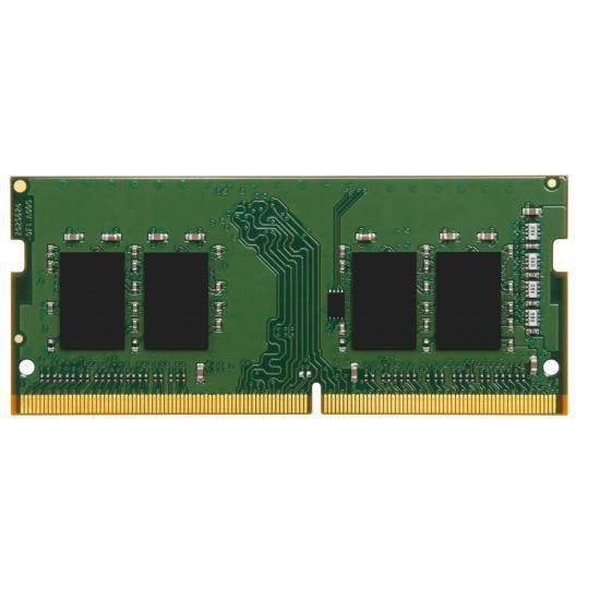 Img_28076658.jpg 16GB Memory Module 3200MHz DDR4 Major SO-DIMM, Non-ECC, CL22, X8, 1.2V - Image 1
