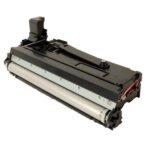 DV-3100 developer unit DV-3100, Laser, Black,  Kyocera, Kyocera ECOSYS M3040idn Kyocera ECOSYS M3540idn Kyocera FS2100DN