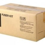 FK-3100 fuser FK-3100, Laser, Kyocera,  FK-3100 F, FS-2100D, FS-2100DN, M3040DN, 1 pc(s)