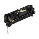 FK-3100 fuser 300000 pages FK-3100, Laser, 300000 pages,  Kyocera, FS-2100DN, M3040idn, M3540idn