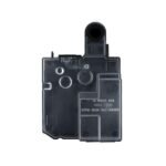 CARTRIDGE-WTB CLP-470N