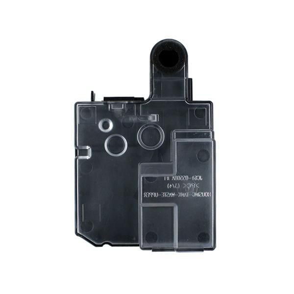 Img_28117897.jpg CARTRIDGE-WTB CLP-470N - Image 1