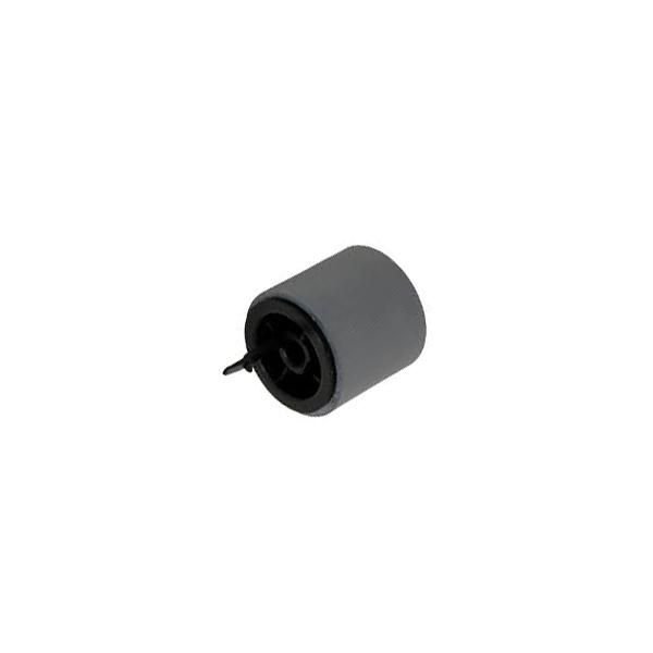 Img_28117943.jpg Frame Base Pick Up JC93-00310A, Black, Grey, 1 pc(s) - Image 1