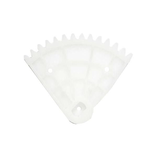 Img_28117955.jpg Csp Gear Lifting JC81-08478A, White, 1 pc(s) - Image 1