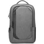 17inch Backpack B730