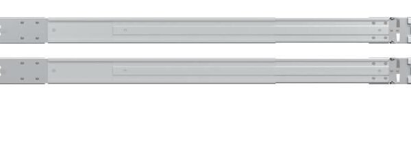 RKS-02 rack accessory Rack  rail kit - or Synology RS820,  SA3200, SA3400 RackStation RS1221, RS2421, RS3621, RS4021, RS820 Synology