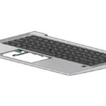 Keyboard (INTERNATIONAL)