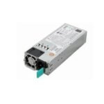 CRPS - AC - 1200W total  Power, no power cord