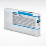 T9132 Cyan Ink Cartridge (200ml)