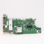 WIN,i5-8265U,8G,9560,yTPM2