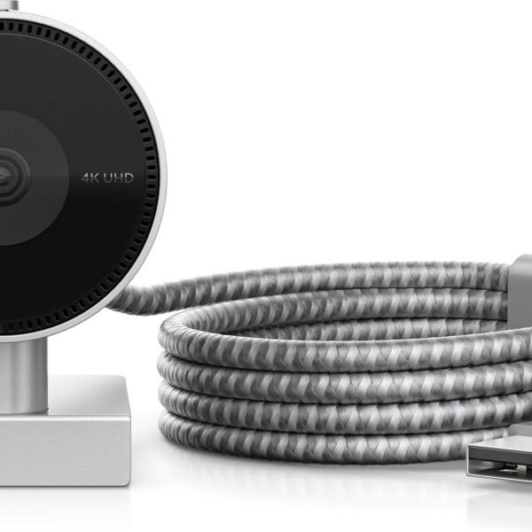 950 4K Pro Webcam TBD