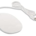 Easy Mouse USB-C with  2-Buttons & Scroll Wheel