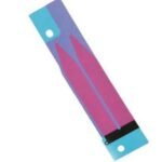 iPhone SE 2020 Battery Pull  Tab "iPhone SE 2020 Battery  Pull Tab Battery Adhesive Sticker"