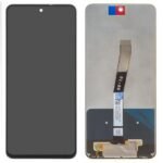 LCD display Xiaomi Redmi Note  9 LCD Screen with Digitizer  Xiaomi Redmi Note 9 LCD Screen with Digitizer Assembly Black