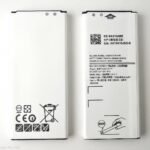 Battery 6.65Wh Li-ion 3.8V  1750mAh for Samsung Mobile  6.65Wh Li-ion 3.8V 1750mAh Samsung Galaxy A3 (2016)