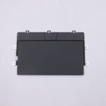 Touchpad assembly with  GL-Mylar and Elan PCB for  Lenovo
