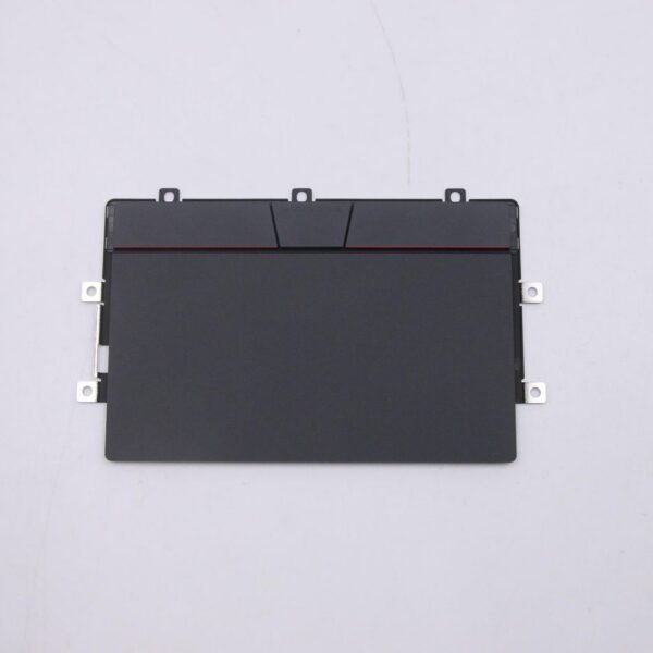 Touchpad assembly with  GL-Mylar and Elan PCB for  Lenovo