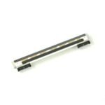 Printhead 203 dpi direct  thermal GK420d/GX420d For  GK420d, GX420d