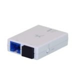 Wireless LAN Adapter (Please  check model and regions with  Star)