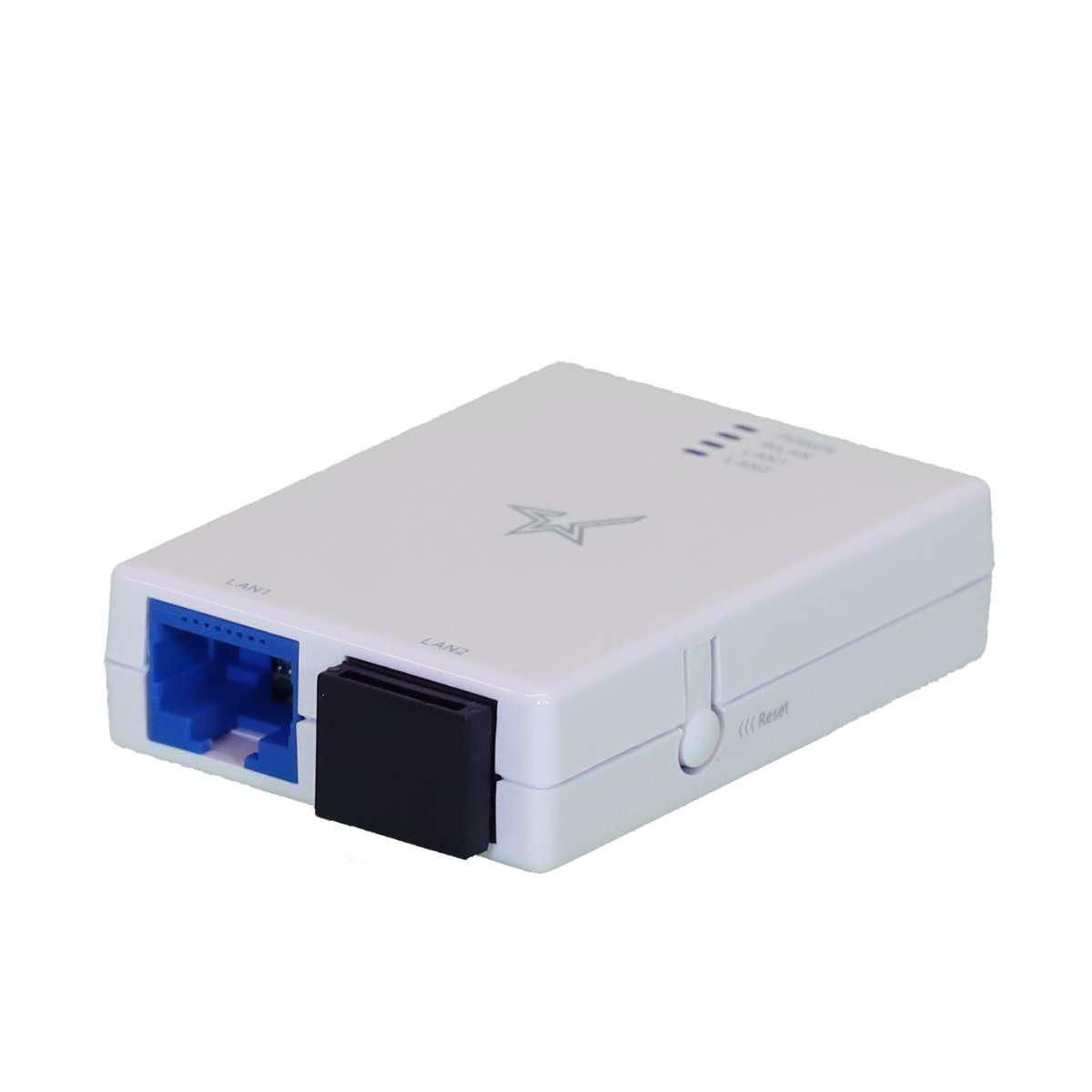 Img_28455799.jpg Wireless LAN Adapter (Please check model and regions with Star) - Image 1