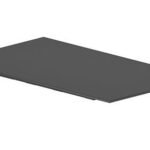 SPS-RAW PANEL LCD 15.6 FHD AG  UWVA 250